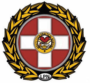 lpn 